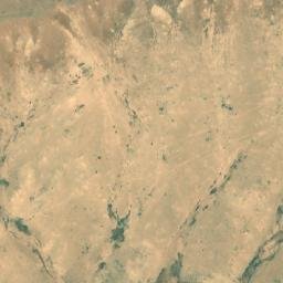 Satellite imagery of Ḑahr al Ghaḑrāfī, SY