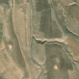 Satellite imagery of Mal Khūlah, AF