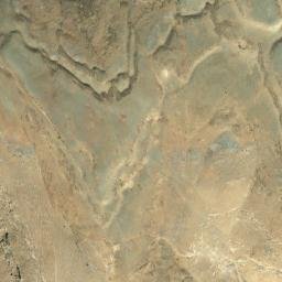 Satellite imagery of Kōtal-e Chār Sang, AF