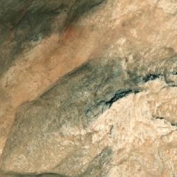Satellite imagery of Khūdkī, AF