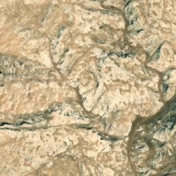 Satellite imagery of Khūdkī, AF
