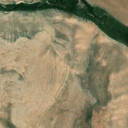 Satellite imagery of Chigay, AF