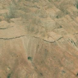 Satellite imagery of Takbīr Jāy, AF