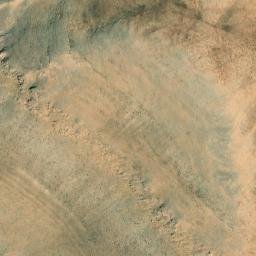 Satellite imagery of Kōh-e Rūzan, AF