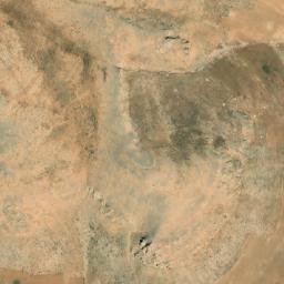 Satellite imagery of Kōh-e Rūzan, AF