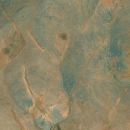 Satellite imagery of Ghūnḏī-ye Bigal, AF