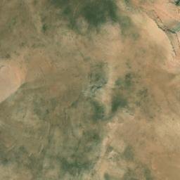 Satellite imagery of Sar-e Spīnāb, AF