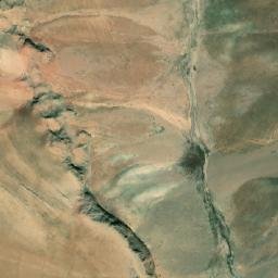 Satellite imagery of Sar-e Spīnāb, AF