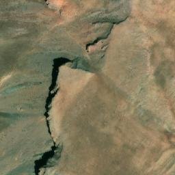 Satellite imagery of Kōh-e Shāh Khwājah, AF