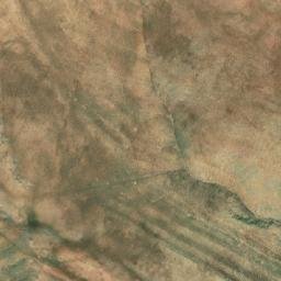 Satellite imagery of Kōh-e Shāh Khwājah, AF