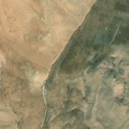 Satellite imagery of Kōh-e Qabarghah, AF