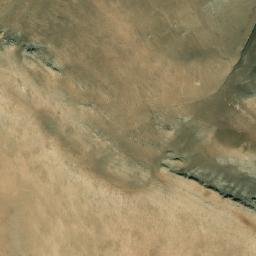 Satellite imagery of Kōh-e Qabarghah, AF