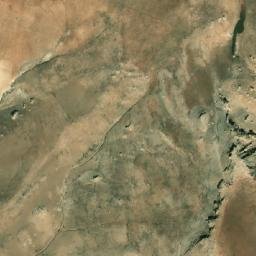 Satellite imagery of Darahchah, AF