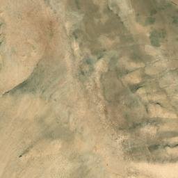 Satellite imagery of Darahchah, AF