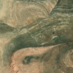 Satellite imagery of Sang-e Simal, AF