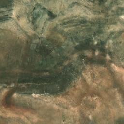 Satellite imagery of Sang-e Simal, AF