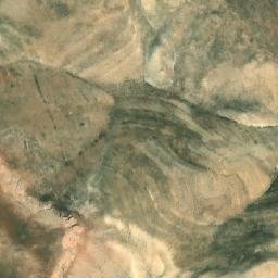 Satellite imagery of Sang-e Simal, AF
