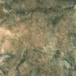 Satellite imagery of Kōh-e Dūmak, AF