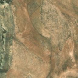 Satellite imagery of Kōh-e Dūmak, AF
