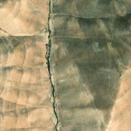 Satellite imagery of Paytow-e Katah, AF