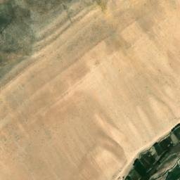 Satellite imagery of Paytow-e Katah, AF