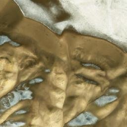 Satellite imagery of Kōh-e Shōrah Kharak, AF