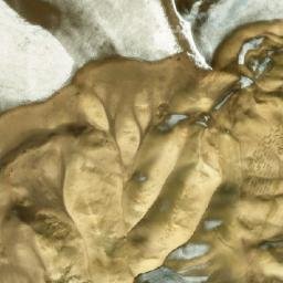 Satellite imagery of Kōh-e Shōrah Kharak, AF