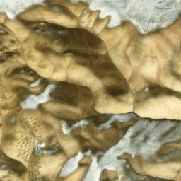 Satellite imagery of Kōh-e Shōrah Kharak, AF