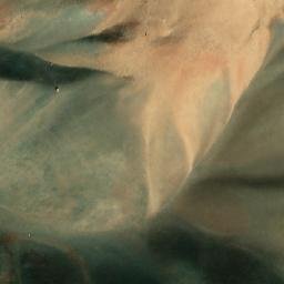 Satellite imagery of Dowlat, AF