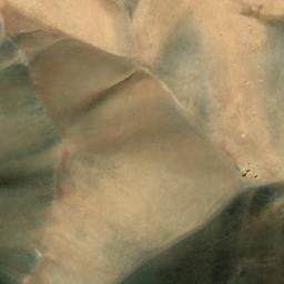 Satellite imagery of Dowlat, AF