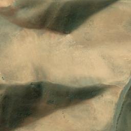 Satellite imagery of Dowlat, AF