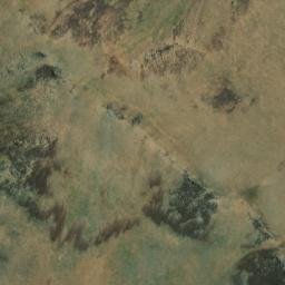 Satellite imagery of Kōh-e Band-e Qayd Khānah, AF