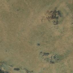 Satellite imagery of Kōh-e Band-e Qayd Khānah, AF