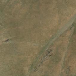 Satellite imagery of Kōh-e Band-e Qayd Khānah, AF