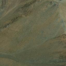 Satellite imagery of Kaj Pētāw, AF