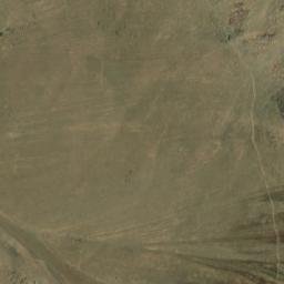 Satellite imagery of Siyāh Nāw-e ‘Alī Ja‘far, AF