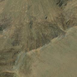 Satellite imagery of Siyāh Nāw-e ‘Alī Ja‘far, AF