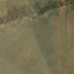 Satellite imagery of Siyāh Nāw-e ‘Alī Ja‘far, AF