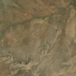 Satellite imagery of Band-e Bōrgōd, AF