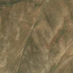 Satellite imagery of Band-e Bōrgōd, AF