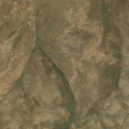 Satellite imagery of Band-e Bōrgōd, AF