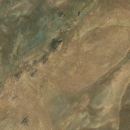Satellite imagery of Kārēz-e Nowrak, AF
