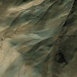 Satellite imagery of Kārēz-e Nowrak, AF