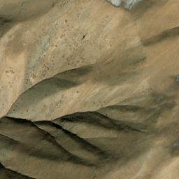 Satellite imagery of Baldar Ghanak-e Tangī, AF