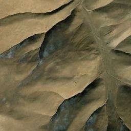 Satellite imagery of Baldar Ghanak-e Tangī, AF