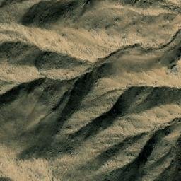 Satellite imagery of Anjīrān Ghar, AF