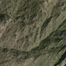 Satellite imagery of Ambarīnā Ghar, AF