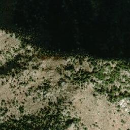 Satellite imagery of Kaynah Ghar, AF