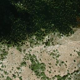 Satellite imagery of Kaynah Ghar, AF