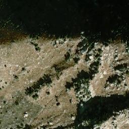 Satellite imagery of Kaynah Ghar, AF